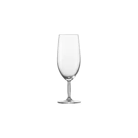 Бокал для пива Schott Zwiesel "Дива" 450мл
