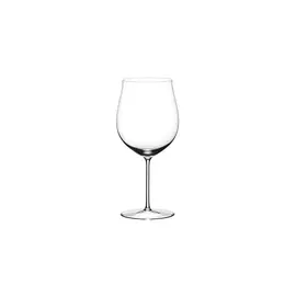 Бокал Sommeliers Burgundy Grand Cru Riedel, 1050мл