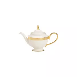 Чайник Lenox "Вестчестер" 1,2л