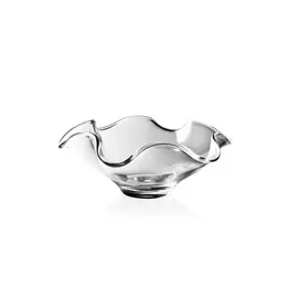 Чаша Lenox "Органик" 28см