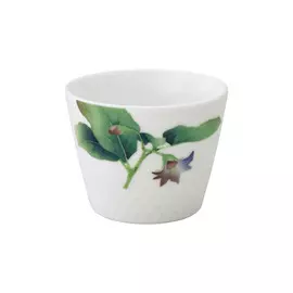 Чаша Noritake "Овощной букет.Баклажан" 9см