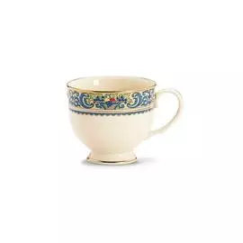 Чашка чайная Lenox "Осень" 200мл