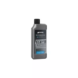 Чистящее средство для варочных панелей SMEG GRILLCLEAN2, 280 мл.