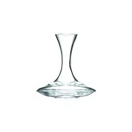 Декантер Ultra Magnum Riedel, 2000мл
