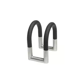 Держатель для салфеток Umbra, "Swivel", никель