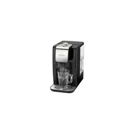 Диспенсер горячей воды Profi Cook PC-HWS 1168