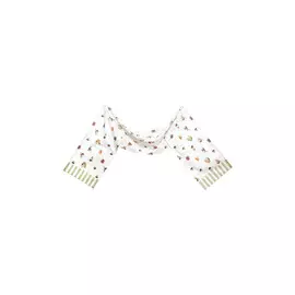 Дорожка для стола Pimpernel "Забавная фауна" 35х250см