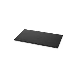 Доска для сыра Boska 25x15см, сланец