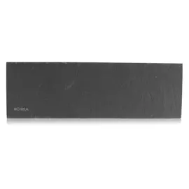 Доска для сыра Boska 25x8,5см, сланец