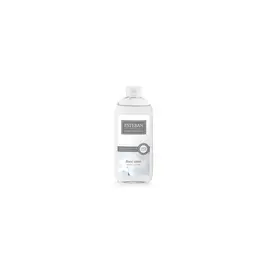 Аромат сменный 100мл "Белый хлопок"