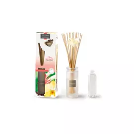 Аромодиффузор "Цветок ванили", 75мл, DFV-001, Esteban Paris Parfums