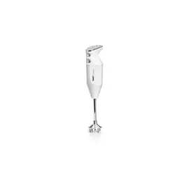 Блендер BAMIX Baking M200 White