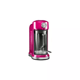 Блендер KitchenAid Artisan 5KSB5080ERI, стакан 1,75 л., Малиновый лёд