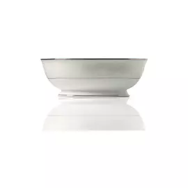 Блюдо для горячего глубокое Lenox "Чистый опал" 24см