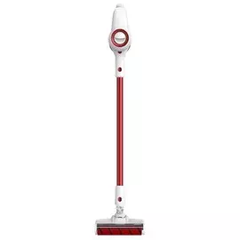 Беспроводной ручной пылесос Xiaomi JIMMY Powerful Vacuum Cleaner (JV51)