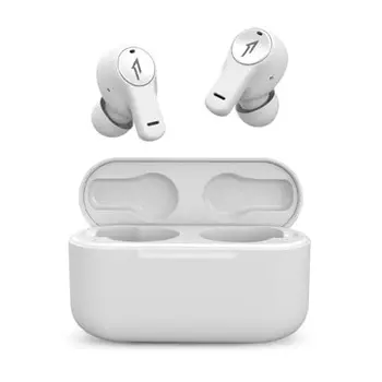 Беспроводные наушники ZTE 1MORE PistonBuds True Wireless In-Ear Headphones White