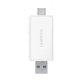 Карт-ридер Huawei NM Card