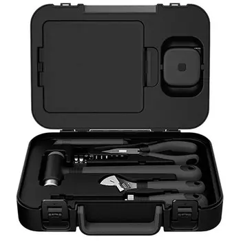 Набор инструментов Xiaomi MIIIW Rice Toolbox (MWTK01)