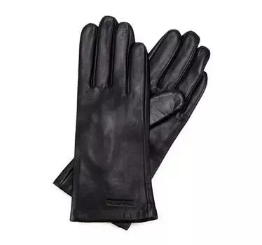 Перчатки женские
