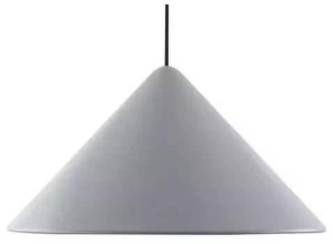 Подвесной светильник Milosh Tendence 0913 0913PL-1GR