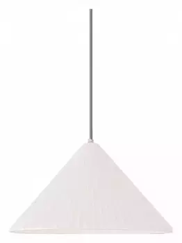 Подвесной светильник Milosh Tendence 829 0829PLA-1WT