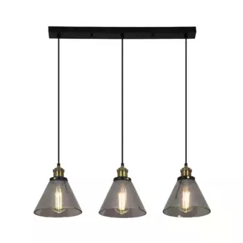Подвесной светильник Modemodern MD.1152.3