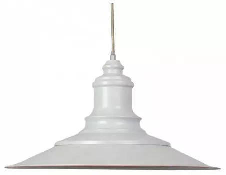 Подвесной светильник Manne Lydia CL.7006-1CREAM/S
