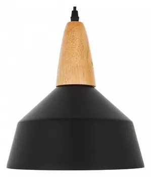 Подвесной светильник MyFar Brigitte MR1402-1P
