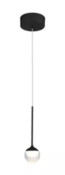 Подвесной светильник Myfar Kollins MR1063-1PL