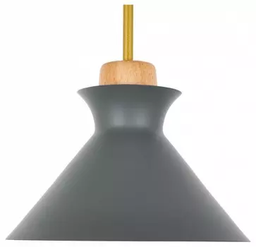 Подвесной светильник MyFar Kristina MR1351-1P