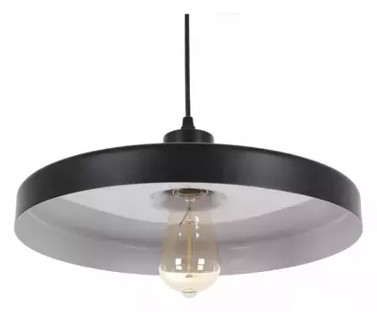 Подвесной светильник MyFar Ria MR1390-1P