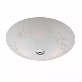 183341-494212 Светильник потолочный Markslojd ORCHID
