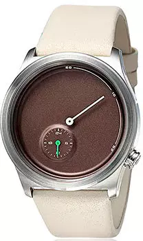 Японские наручные мужские часы TACS TS1101C. Коллекция Twenty