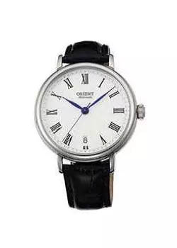 Японские наручные женские часы Orient ER2K004W. Коллекция Classic Automatic