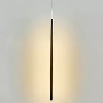 Подвесной светильник Mantra Torch 8483