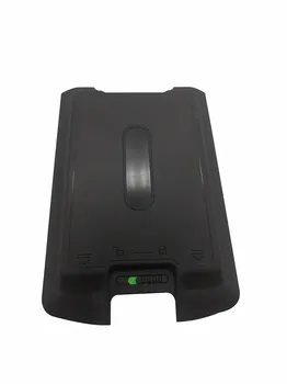 Крышка Urovo ACCDT50-BC6000 отсека батареи для DT50 / для использования c АКБ 3.85V 6000mAh ACCDT50-HBLDT50E