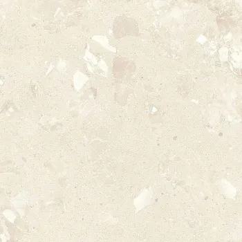 Керамогранит Florina Ceramics