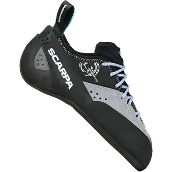 Женские кроссовки Generator Scarpa, серый