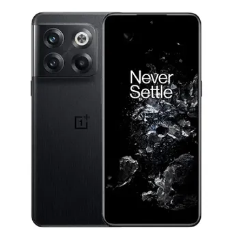 Смартфон OnePlus Ace Pro (PGP110) 16/256GB Black (Черный) CN