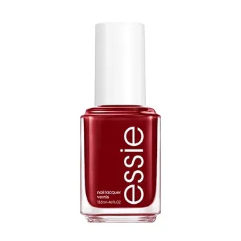 Лак для ногтей Esmalte De Uas Essie, цвет odd squad