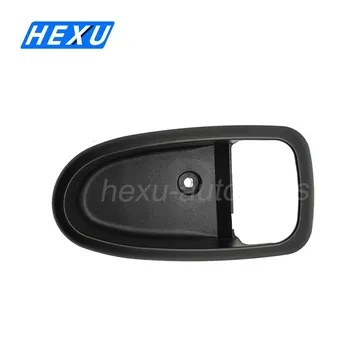 Внутренняя дверь Hnalde для Hyundai Elantra 2001-2.0L 82611-2D000 Left
