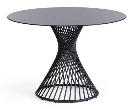 Стол BERTOIA