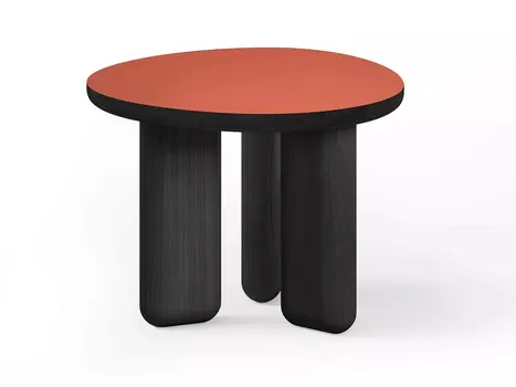 Стол Crooked