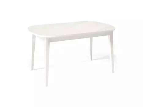 Стол Designer