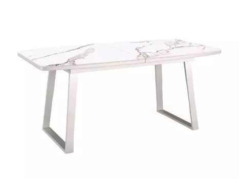 Стол Designer