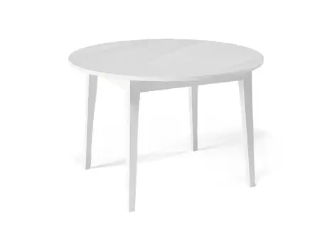 Стол Designer