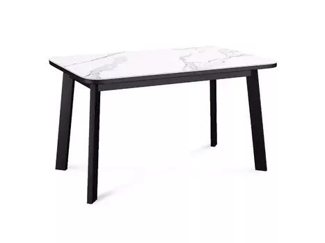 Стол Designer
