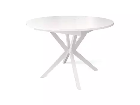 Стол Designer