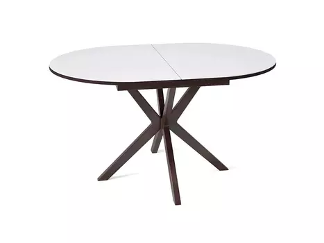 Стол Designer