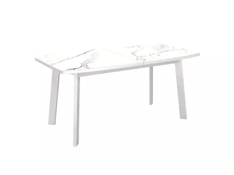 Стол Designer